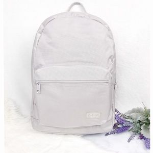 calpak glenroe backpack